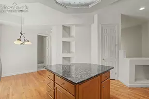2868 Stonewall Heights, Colorado Springs, CO 80909 - Photo 11