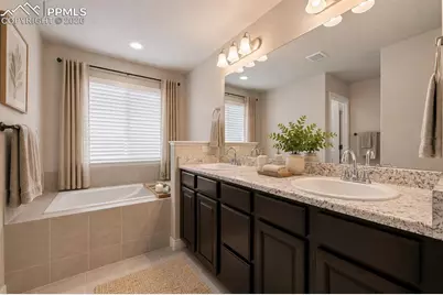 6727 Volga Drive, Colorado Springs, CO 80925 - Photo 19