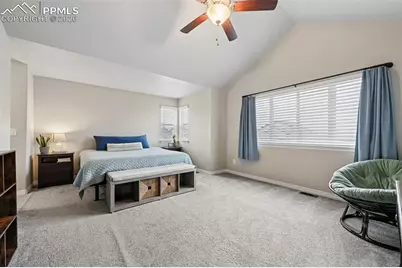 6727 Volga Drive, Colorado Springs, CO 80925 - Photo 13
