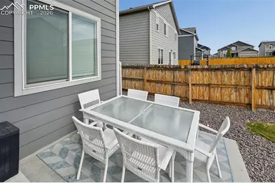 6727 Volga Drive, Colorado Springs, CO 80925 - Photo 33