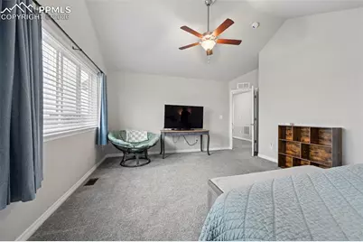 6727 Volga Drive, Colorado Springs, CO 80925 - Photo 15
