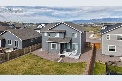 6727 Volga Drive, Colorado Springs, CO 80925 - Photo 31
