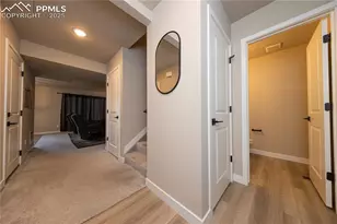 6950 Shunka Ln, Colorado Springs, CO 80925 - Photo 5