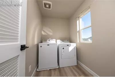 6950 Shunka Lane, Colorado Springs, CO 80925 - Photo 27