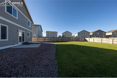 6950 Shunka Lane, Colorado Springs, CO 80925 - Photo 31