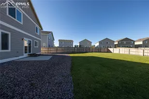 6950 Shunka Ln, Colorado Springs, CO 80925 - Photo 31