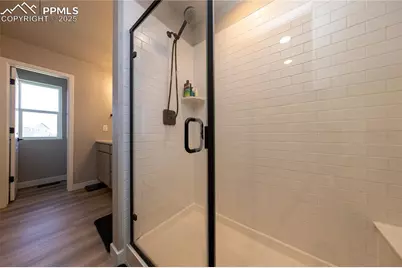 6950 Shunka Lane, Colorado Springs, CO 80925 - Photo 25