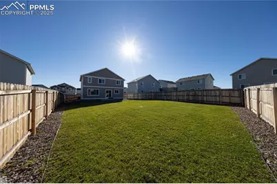 6950 Shunka Lane, Colorado Springs, CO 80925 - Photo 29