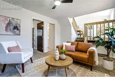 5270 N Nolte Drive, Colorado Springs, CO 80916 - Photo 13