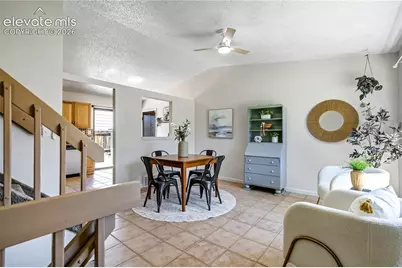 5270 N Nolte Drive, Colorado Springs, CO 80916 - Photo 3