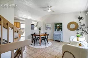 5270 N Nolte Dr, Colorado Springs, CO 80916 - Photo 3
