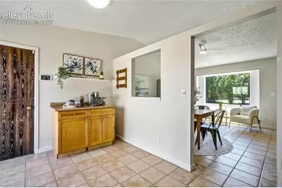5270 N Nolte Drive, Colorado Springs, CO 80916 - Photo 23