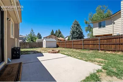 5270 N Nolte Drive, Colorado Springs, CO 80916 - Photo 39