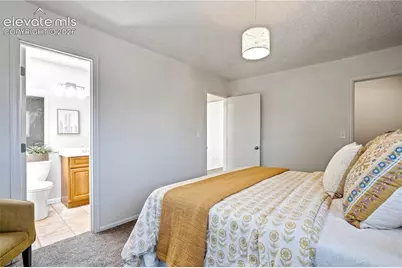 5270 N Nolte Drive, Colorado Springs, CO 80916 - Photo 33