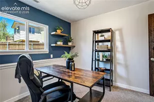 5270 N Nolte Dr, Colorado Springs, CO 80916 - Photo 19