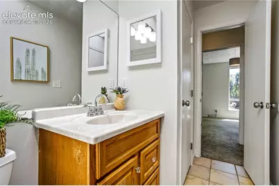 5270 N Nolte Drive, Colorado Springs, CO 80916 - Photo 37