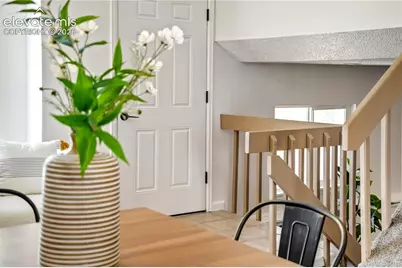 5270 N Nolte Drive, Colorado Springs, CO 80916 - Photo 5
