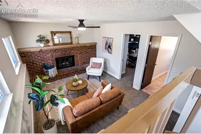 5270 N Nolte Drive, Colorado Springs, CO 80916 - Photo 11