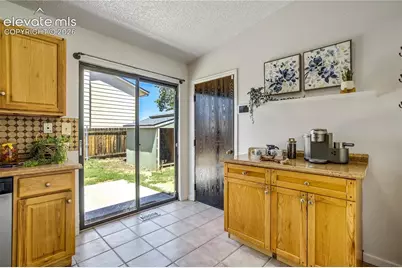 5270 N Nolte Drive, Colorado Springs, CO 80916 - Photo 29