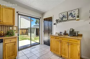 5270 N Nolte Dr, Colorado Springs, CO 80916 - Photo 29