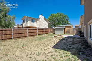 5270 N Nolte Dr, Colorado Springs, CO 80916 - Photo 41