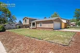5270 N Nolte Dr, Colorado Springs, CO 80916 - Photo 1