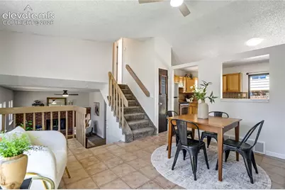 5270 N Nolte Drive, Colorado Springs, CO 80916 - Photo 9