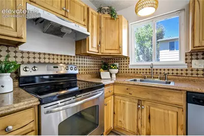 5270 N Nolte Drive, Colorado Springs, CO 80916 - Photo 25