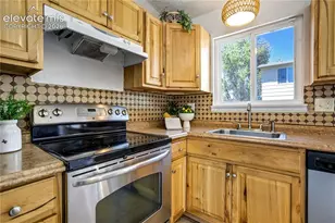 5270 N Nolte Dr, Colorado Springs, CO 80916 - Photo 25