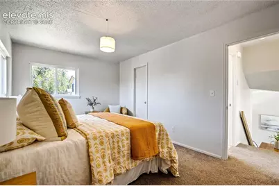 5270 N Nolte Drive, Colorado Springs, CO 80916 - Photo 31