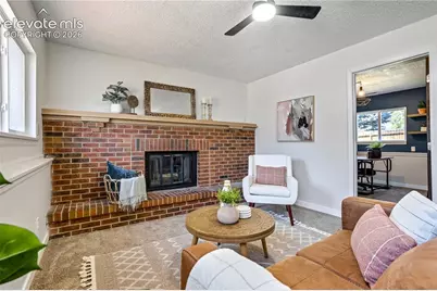 5270 N Nolte Drive, Colorado Springs, CO 80916 - Photo 17