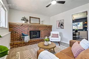 5270 N Nolte Dr, Colorado Springs, CO 80916 - Photo 17