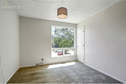 5270 N Nolte Drive, Colorado Springs, CO 80916 - Photo 35