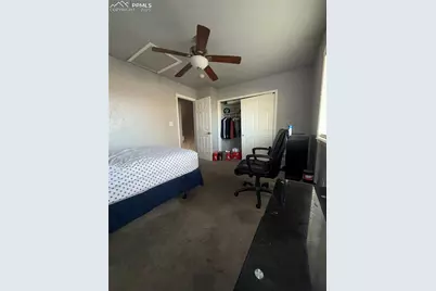 2369 Lexington Village Lane, Colorado Springs, CO 80916 - Photo 19