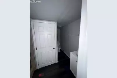 2369 Lexington Village Lane, Colorado Springs, CO 80916 - Photo 29