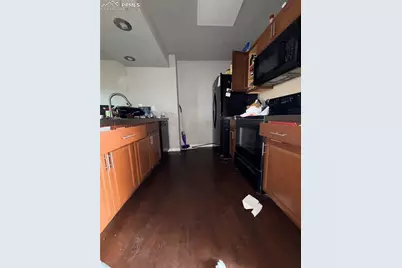 2369 Lexington Village Lane, Colorado Springs, CO 80916 - Photo 5