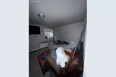 2369 Lexington Village Lane, Colorado Springs, CO 80916 - Photo 31