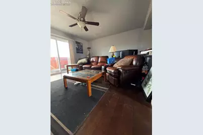 2369 Lexington Village Lane, Colorado Springs, CO 80916 - Photo 17