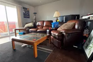 2369 Lexington Village Ln, Colorado Springs, CO 80916 - Photo 17