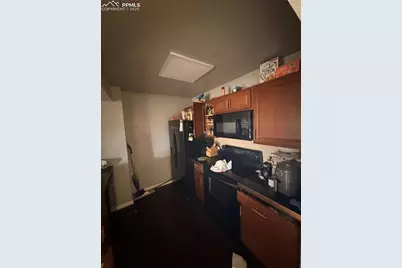 2369 Lexington Village Lane, Colorado Springs, CO 80916 - Photo 9