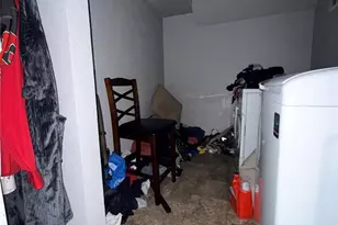 2369 Lexington Village Ln, Colorado Springs, CO 80916 - Photo 25