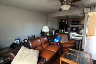 2369 Lexington Village Ln, Colorado Springs, CO 80916 - Photo 15