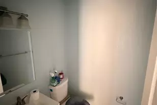 2369 Lexington Village Ln, Colorado Springs, CO 80916 - Photo 3