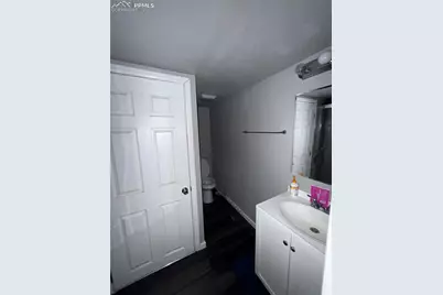 2369 Lexington Village Lane, Colorado Springs, CO 80916 - Photo 27