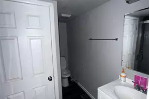 2369 Lexington Village Ln, Colorado Springs, CO 80916 - Photo 27