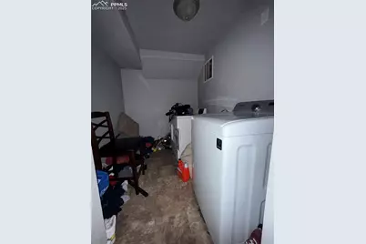 2369 Lexington Village Lane, Colorado Springs, CO 80916 - Photo 23