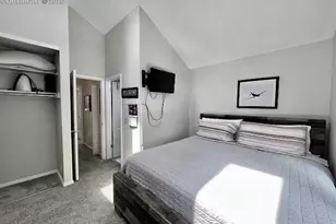 6838 Ravencrest Dr, Colorado Springs, CO 80919 - Photo 33