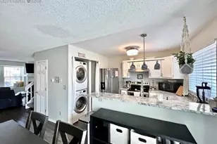 6838 Ravencrest Dr, Colorado Springs, CO 80919 - Photo 15