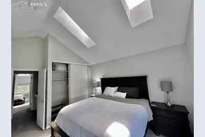 6838 Ravencrest Drive, Colorado Springs, CO 80919 - Photo 23