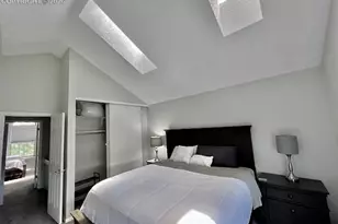 6838 Ravencrest Dr, Colorado Springs, CO 80919 - Photo 23